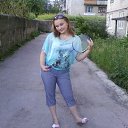 ���� �����, ������, 34 ���� - ��������� 12 ��� 2013 � ������ ���� ����������