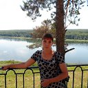 ���� ���, ������ , 41 ��� - ��������� 30 ������� 2012 � ������ ���� ����������