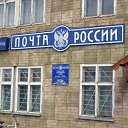 ������� "����". ������: ��������� ����� ��������� ��������� ������ I ����� � ���������������� �������� � ���!!! �� ������� �������� �������