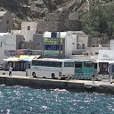 ���� Irina, �������� - ��������� 23 ������� 2012 � ������ ���������� ������