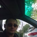 ���� ����, ������, 50 ��� - ��������� 23 ������ 2013 � ������ ���� ����������
