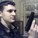 ���� Sd-lm, ������ - ��������� 28 ������ 2010 � ������ ����-���