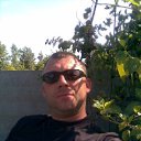 ���� �������, ������, 49 ��� - ��������� 25 ����� 2012