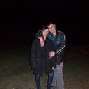 ���� ����, ������, 37 ��� - ��������� 13 ������� 2010 � ������ ���� ����������