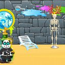 ���� ��������, ����, 37 ��� - ��������� 17 �������� 2010 � ������ ���� ��������