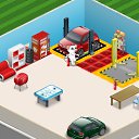 ���� ��������, ��������, 45 ��� - ��������� 10 ������� 2012 � ������ �RoadKing�