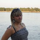 ���� �������, �������, 31 ��� - ��������� 6 �������� 2012 � ������ ���� ����������