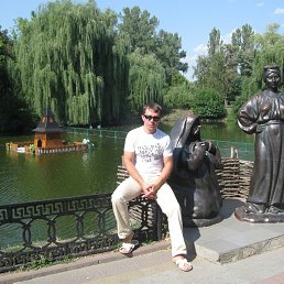 ���� Wiktor, �����, 52 ���� - ��������� 26 ������� 2012