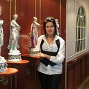 ���� Ludmila, ������ - ��������� 7 �������� 2012 � ������ ���� ����������