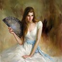 ���� �����, ����� - ��������� 24 ������ 2010 � ������ �Kelvin Lei Site�