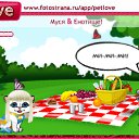  , , 48  -  15  2010   PetLove