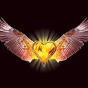 ���� Vlad, ������, 29 ��� - ��������� 1 ������� 2011