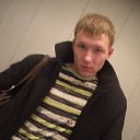 ���� �����, �����-���������, 39 ��� - ��������� 16 ������� 2009