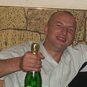 ���� ������� �����������, �����-���������, 52 ���� - ��������� 5 ���� 2013 � ������ ���� ����������