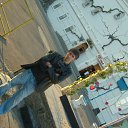 ���� �����, ������, 39 ��� - ��������� 27 �������� 2009 � ������ ���� ����������