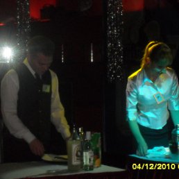 ���� Brtel, ������, 38 ��� - ��������� 17 ������� 2010