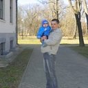 ���� �������, �����, 46 ��� - ��������� 23 ���� 2013