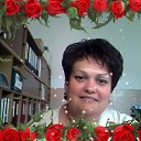 ���� �������, �����, 63 ���� - ��������� 11 ���� 2012