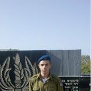   (), , 33  -  12  2012