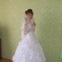 ���� ������, ����, 37 ��� - ��������� 20 ���� 2011 � ������ ���� ����������