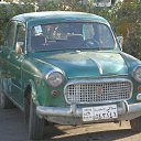 Aleksandrija,Egipet �� ������� ���� ����������