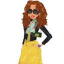 ���� ������, ������, 34 ���� - ��������� 9 ������� 2012 � ������ ���������