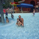 ���� ������, ���������, 48 ��� - ��������� 2 ���� 2012 � ������ ���� ����������