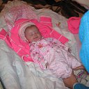 ���� ������, ���������������, 46 ��� - ��������� 31 ������� 2012 � ������ ���� ����������