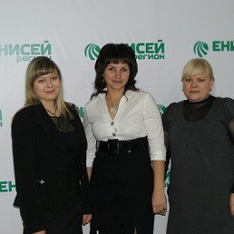 �����, 41 ���, ����������