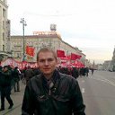 ���� Fedor, ������, 37 ��� - ��������� 12 ���� 2013 � ������ ���� ����������