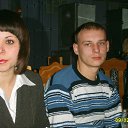 ���� �������, �����, 47 ��� - ��������� 24 �������� 2011 � ������ ���� ����������