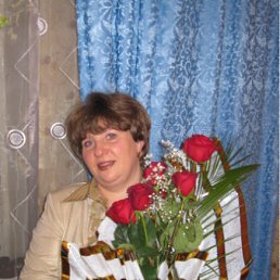 ���� �������, ������, 60 ��� - ��������� 7 �������� 2011