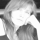 ���� Ksu, ��������� - ��������� 12 ������� 2012 � ������ ���� ����������