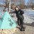 ���� Iren, ���� - ��������� 12 ������� 2012