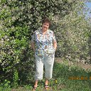 ���� �������, ������, 68 ��� - ��������� 5 ����� 2013