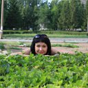 ���� Galya, �������, 36 ��� - ��������� 29 ���� 2012