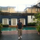 ���� Tuncay, �������, 55 ��� - ��������� 31 ������� 2012 � ������ ���� ����������