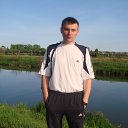 ���� �����, �����������, 44 ���� - ��������� 6 ������� 2012 � ������ ���� ����������