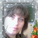 ���� �������, ���������, 52 ���� - ��������� 31 ��� 2013 � ������ ���� ����������