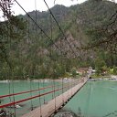 ���� ������, ������, 54 ���� - ��������� 17 ������� 2010 � ������ �����������