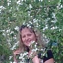 ���� ������, ������, 56 ��� - ��������� 15 �������� 2011 � ������ ���� ����������