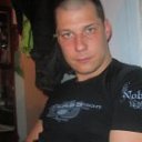 ���� �����, ��������, 47 ��� - ��������� 19 ���� 2013