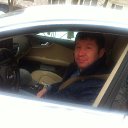 ���� Alisher, ������, 44 ���� - ��������� 24 ������ 2013