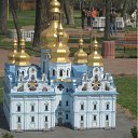 ���� �������, ����, 35 ��� - ��������� 23 ������� 2011 � ������ �������