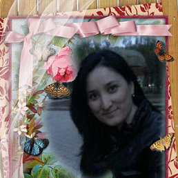 ����, ������, 47 ���