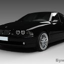 ���� _R_u_s_t_a_m_, ������, 34 ���� - ��������� 6 ����� 2012