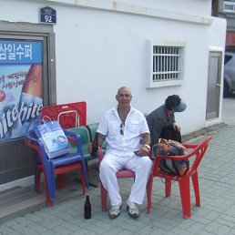 ���� Alevdin, ������, 48 ��� - ��������� 15 ���� 2012