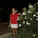 ���� �������, ����, 53 ���� - ��������� 3 ���� 2012