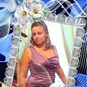 ���� �������, �����-���������, 52 ���� - ��������� 29 ������� 2011 � ������ ���� ����������