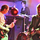 ���� �������, ���������, 54 ���� - ��������� 22 ������� 2011 � ������ ���� ����������